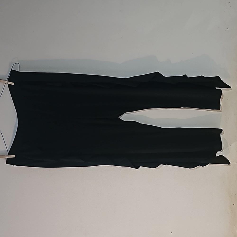 La Bellum Black Friday Dress Pants Size 14 No flaws!